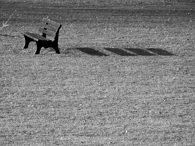 edukacja finansowa materiały i wykresy w spokojnej palecie